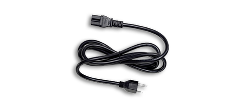 Cisco Standard Power Cord