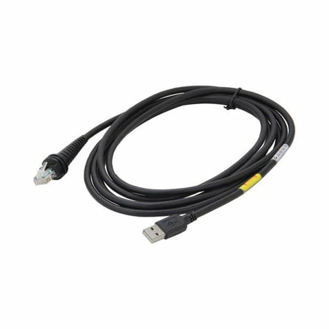 Honeywell USB Data Transfer Cable