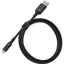 Otterbox Micro-USB to USB-A Cable - Standard