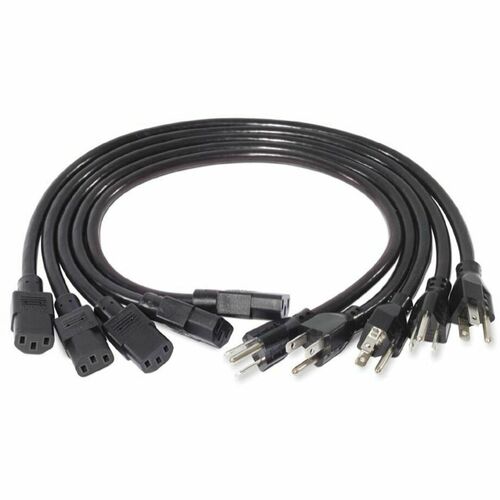 Apc Power Cord Kit