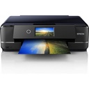 Epson Expression Photo XP-970 3-in-1 A3 Photo Printer