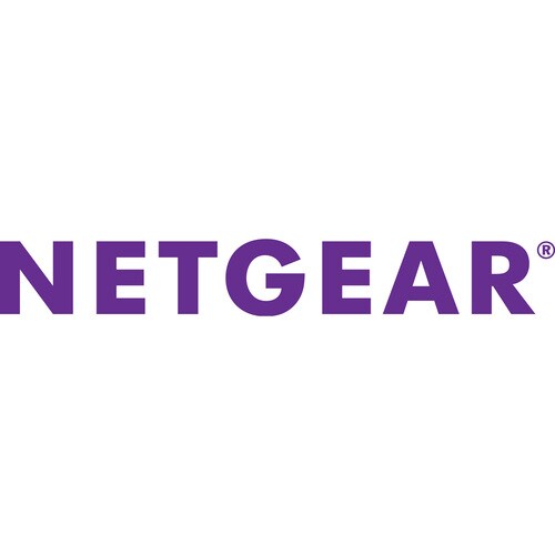 Netgear Nighthawk Gigabit Ethernet Adapter