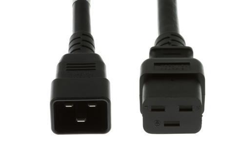 Cisco Standard Power Cord