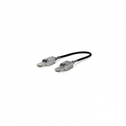 Cisco StackWise-320 50cm Stacking Cable