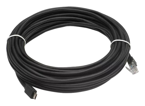 Axis RJ-12 Data Transfer Cable