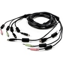 Vertiv KVM Cable