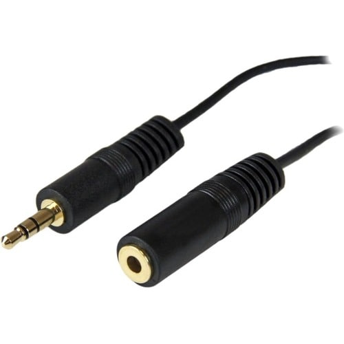Startech.Com PC Speaker Extension Cable
