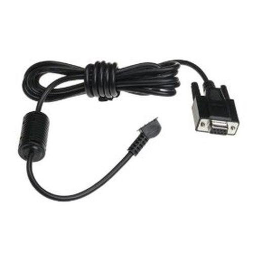 Datalogic IBM46XX 9B Port Cable