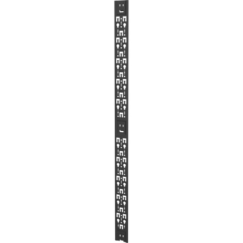 Vertiv Cable Management Panel