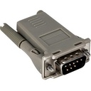 Vertiv Cyclades Crossed Serial RS-232 Adapter