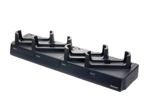 Honeywell ChargeBase Cradle