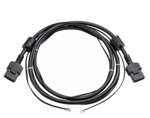 Eaton Battery Cord
