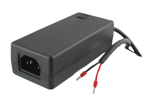 Advantech AC Adapter