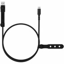 Fairphone USB-C Long Life Charging Cable 1m