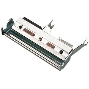 Honeywell 715-508-001 Printhead