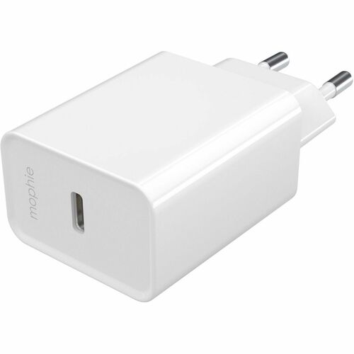 Zagg Essentials Power Adapter