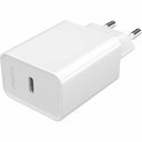Zagg Essentials Power Adapter