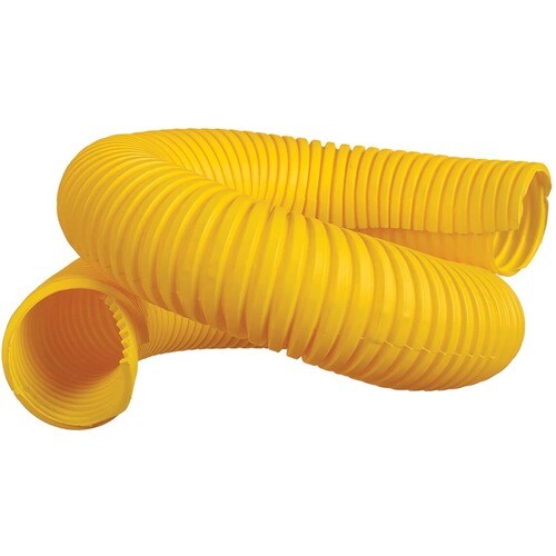 Tripp Lite Waterfall Adapter, 130 mm