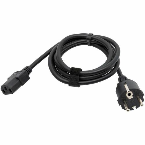AXIS TU6011 Mains Cable