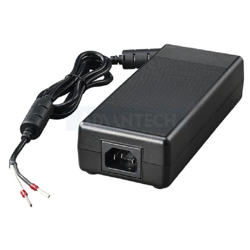Advantech AC Adapter
