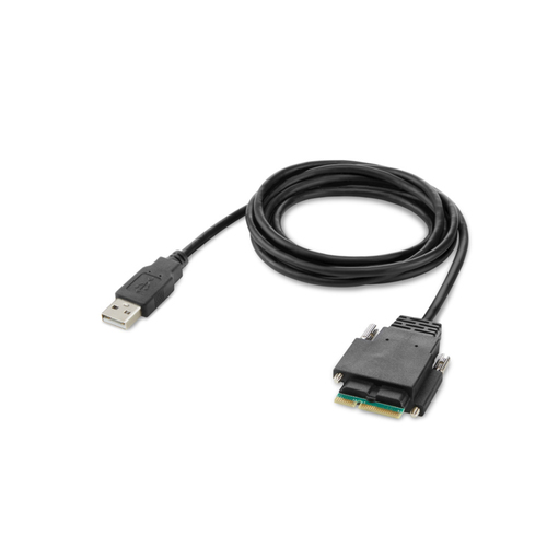 Belkin Modular USB Cable for KM 6ft / 1.8m