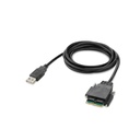 Belkin Modular USB Cable for KM 6ft / 1.8m