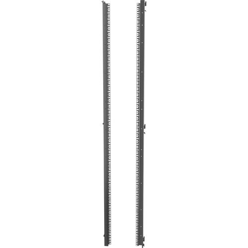 Vertiv Rack Rail