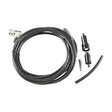 Honeywell Standard Power Cord