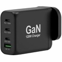 Port Designs AC Adapter