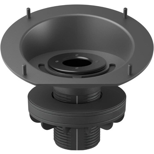 Logitech Tap Riser Mount