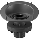 Logitech Tap Riser Mount