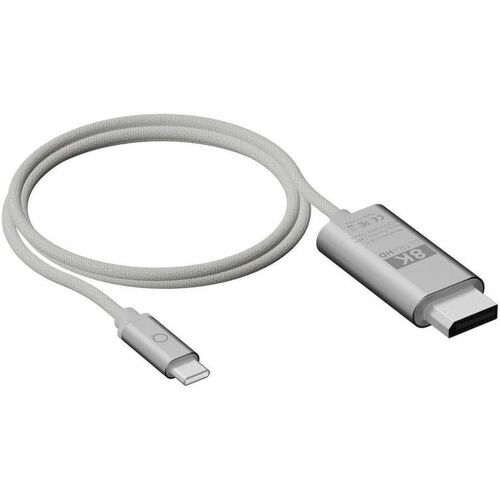 Linq ProCable USB-C-DP 2m 8K/60Hz