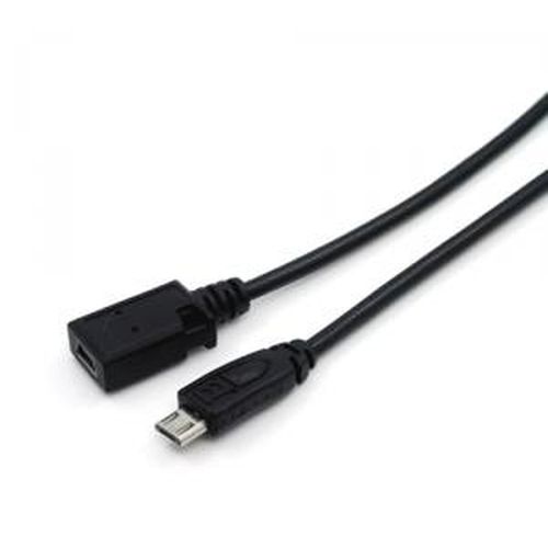 Datalogic 94A051969 USB Cable