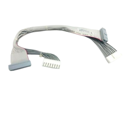 Honeywell Internal Power Cord
