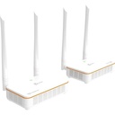 J5create Wireless Display HDMI™ Extender