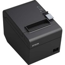 Epson POS Receipt Printer - 4 KB