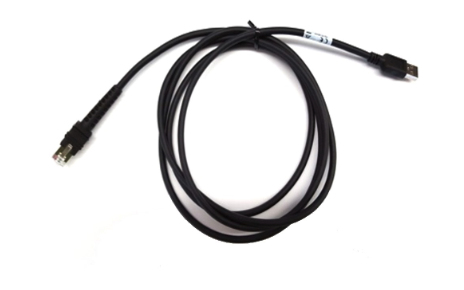 Zebra USB Data Transfer Cable