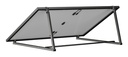 Ecoflow Mounting Bracket