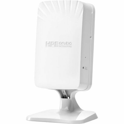 Hewlett Packard Enterprise Networking AP-600H-MNT2 Dual Hang Wall-Box Mount Kit