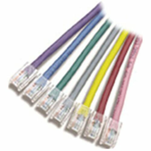 Apc Cat5 Patch Cable