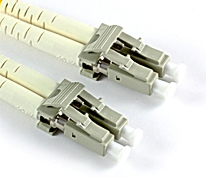 Origin Storage Fiber Optic Duplex Network Cable