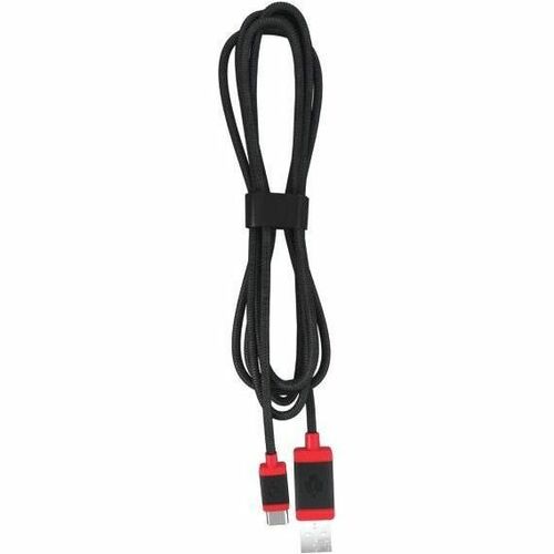 Cherry USB Cable  1.5 Braided