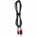 Cherry USB Cable  1.5 Braided