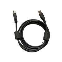 Logitech USB/USB-B Data Transfer Cable