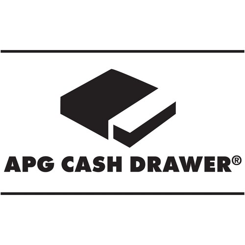 Apg Mini-DIN Data Transfer Cable