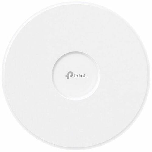 Tp-Link BE5000 Ceiling Mount Wi-Fi 7 Access Point