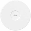 Tp-Link BE5000 Ceiling Mount Wi-Fi 7 Access Point