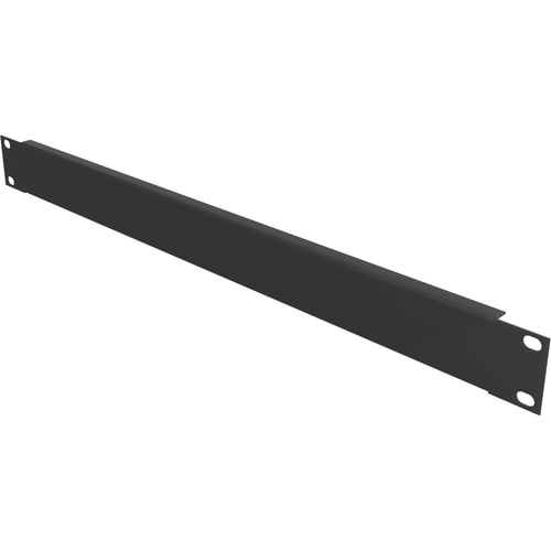 Vertiv Blanking Panel