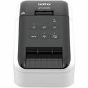 Brother QL-810WC Direct Thermal Printer