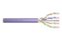 Digitus CAT 6 U/UTP installation cable 500 m Dca